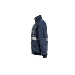 5120 Klehus Pilotjakke