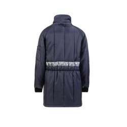 5121 Klehus Parka