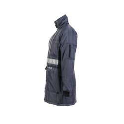 5121 Klehus Parka