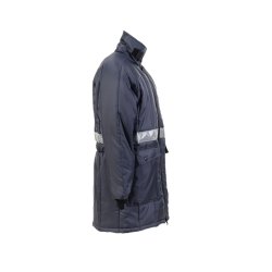 5121 Klehus Parka