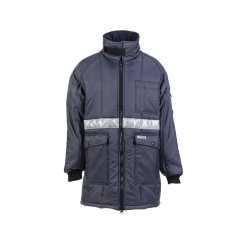 5121 Klehus Parka