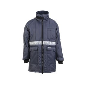 5121 Klehus Parka
