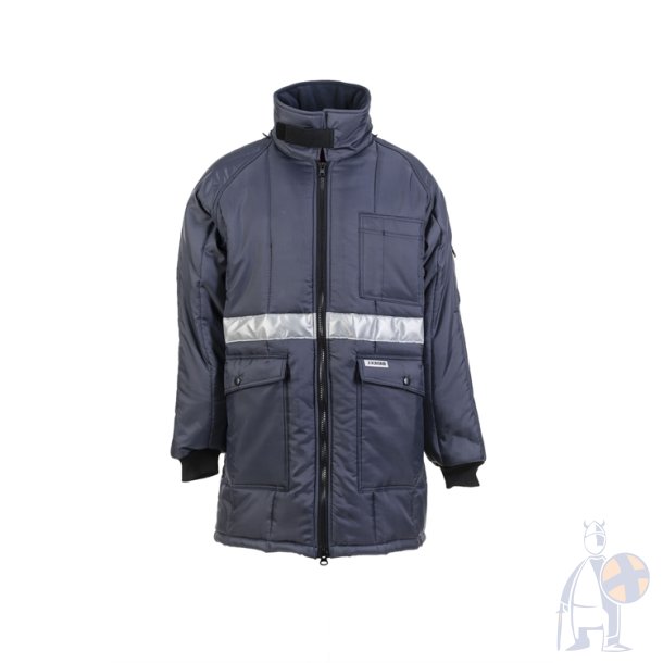 5121 K�lehus Parka