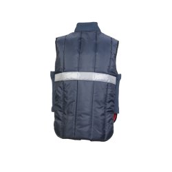 5122 Klehus vest