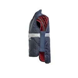 5122 Klehus vest