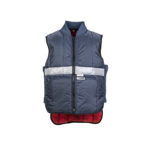 5122 Klehus vest