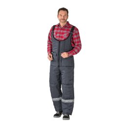 5123 Klehus overalls