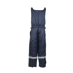 5123 Klehus overalls
