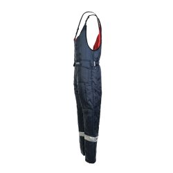 5123 Klehus overalls