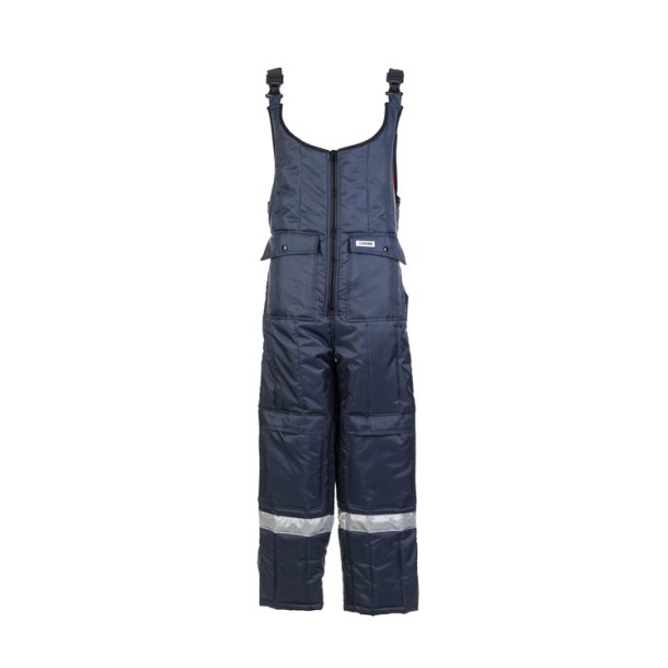 5123 Klehus overalls