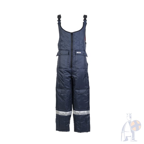 5123 K�lehus overalls