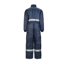 5124 Klehus kedeldragt