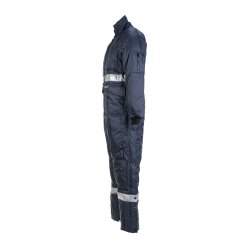 5124 Klehus kedeldragt