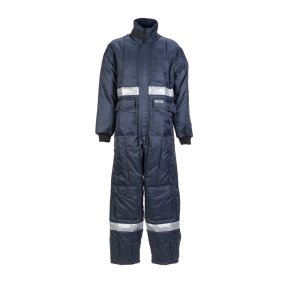 5124 Klehus kedeldragt