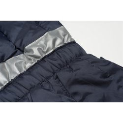 5121 Klehus Parka