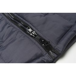 5121 Klehus Parka
