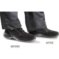 Dassy  Bryce antracit gr 