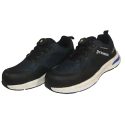 Dfender Pioneer sikkerhedssko S2