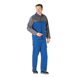 Major Protect 2 lags jakke