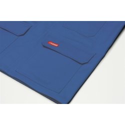 Major Protect 1 lags jakke