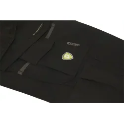 Dfender Matrix Stretch arbejdsbukser med hylsterlommer