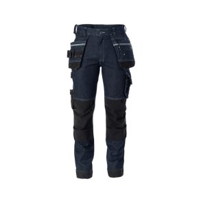 200953 DASSY  MELBOURNE