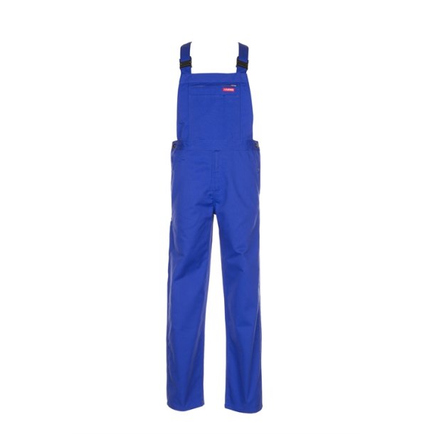 0830 MG 260 Overalls Kornblå