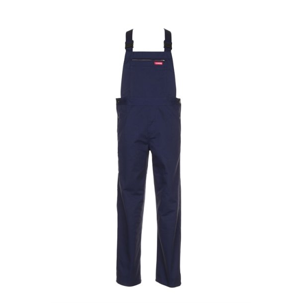0834 MG 260 Overalls hydron blå