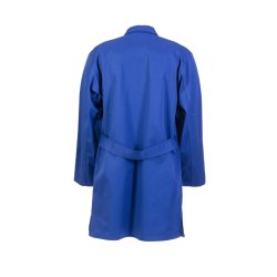 0640 MG 290 Kittel kongebl