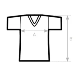 #Inspire E150_ T-Shirt - Flaskegrn