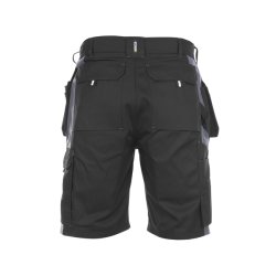 DASSY  MONZA Sort/gr