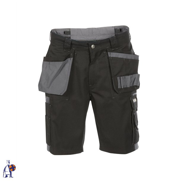 DASSY � MONZA Sort/gr�