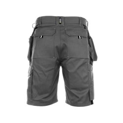 DASSY  MONZA Gr/sort