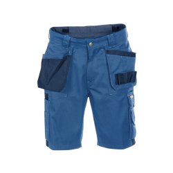 DASSY  MONZA Konge bl/sort