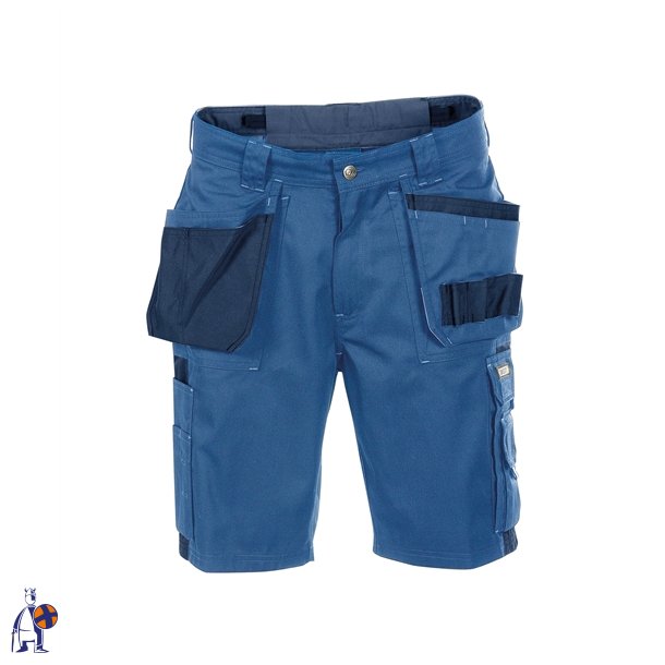 DASSY � MONZA Konge bl�/sort