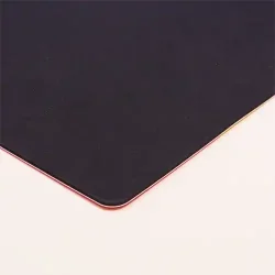 Musemtter med direkte tryk