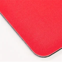 Musemtter med direkte tryk