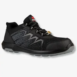 PROOF KAPS9 S1PS ESD-SKO