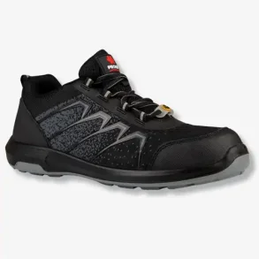 PROOF KAPS9 S1PS ESD-SKO