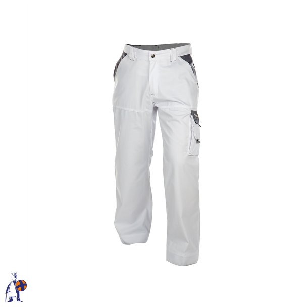 DASSY � NASHVILLE Hvid/gr�