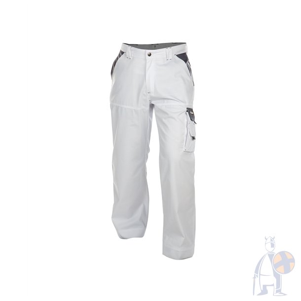 DASSY � NASHVILLE Hvid/gr�