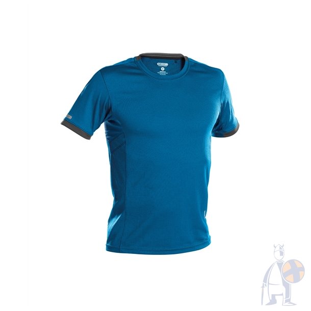 Dassy � Nexus bl�/gr�