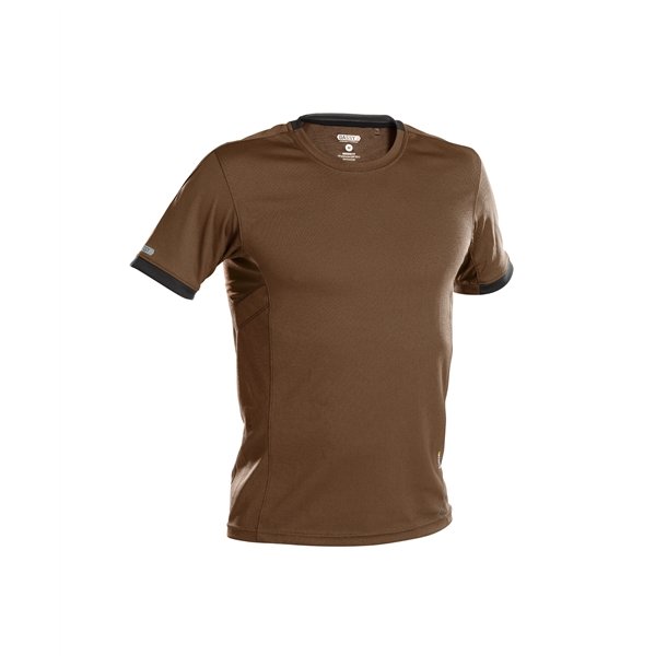 Dassy  Nexus brun/gr