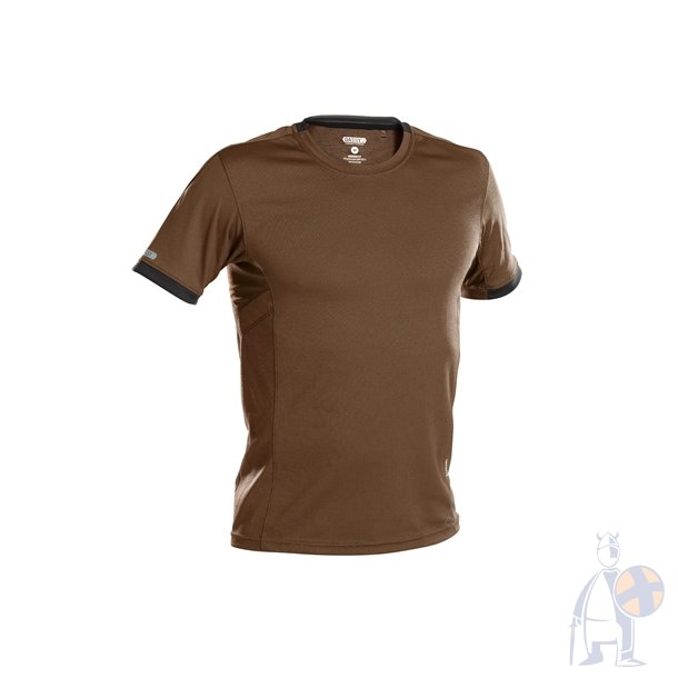 Dassy � Nexus brun/gr�