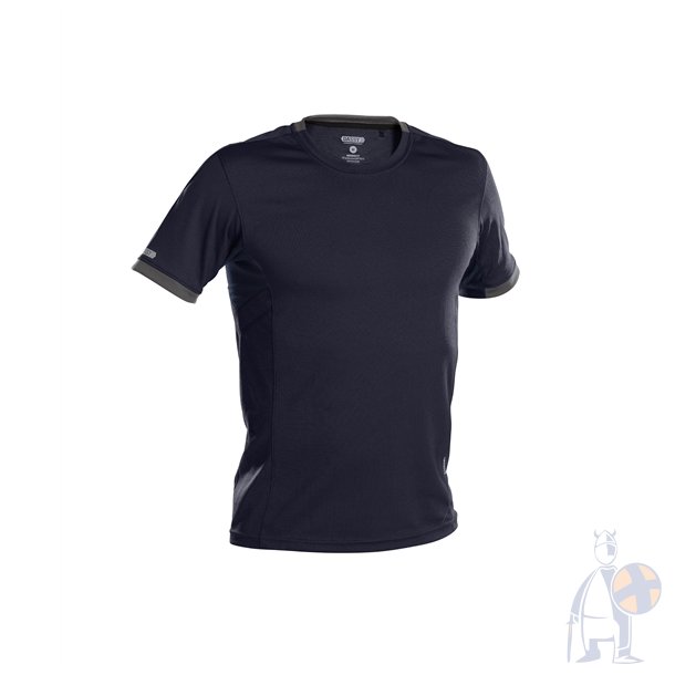 Dassy � Nexus midnats bl�/gr�