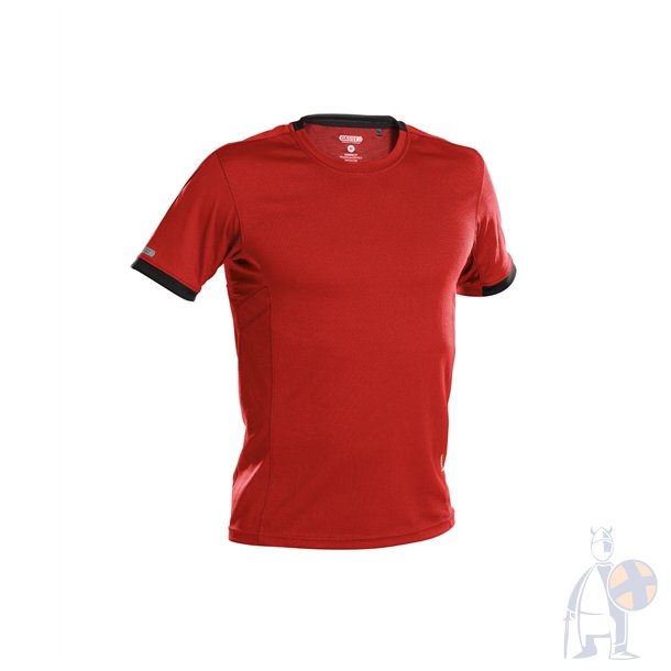 Dassy � Nexus r�d/gr�