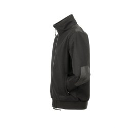 6420 Norit softshell Jakke