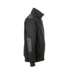 6420 Norit softshell Jakke