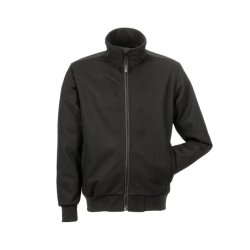 6420 Norit softshell Jakke