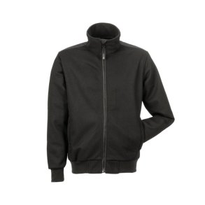 6420 Norit softshell Jakke